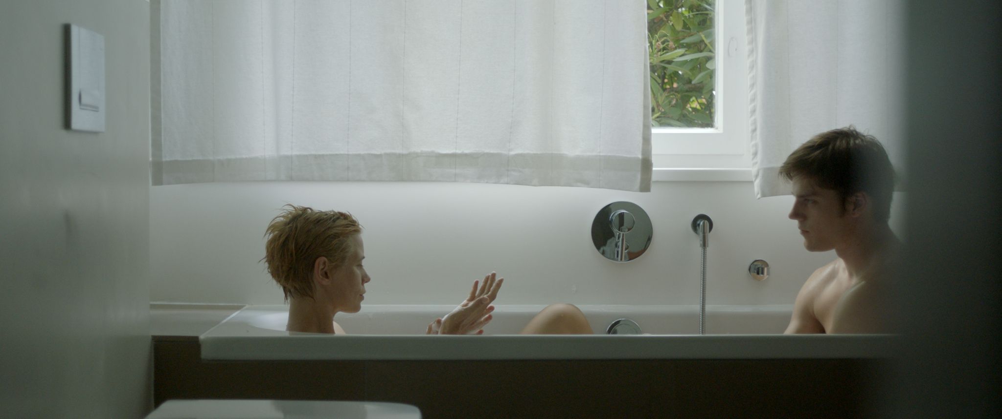 ����, ������� �� ����